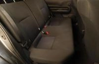 Toyota Aqua 17 из 17