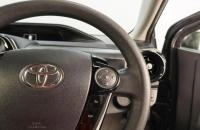 Toyota Aqua 12 из 17