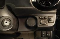 Toyota Aqua 15 из 17