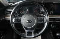 KIA K5 13 из 20