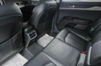 KIA K5 8 из 20