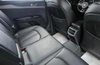 KIA K5 9 из 20