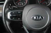 KIA K5 14 из 20