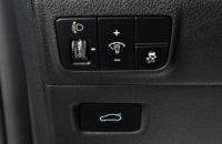 KIA K5 20 из 20