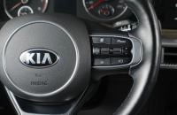 KIA K5 15 из 20