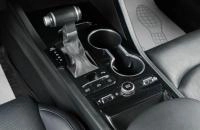KIA K5 17 из 20