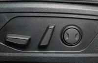 KIA K5 19 из 20