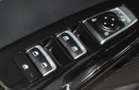 KIA K5 18 из 20