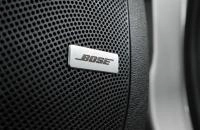 Renault Scenic 19 из 20