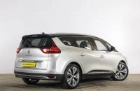 Renault Scenic 6 из 20
