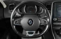 Renault Scenic 13 из 20