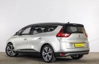 Renault Scenic 4 из 20