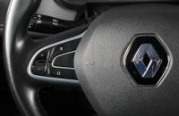 Renault Scenic 14 из 20