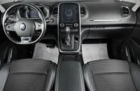 Renault Scenic 12 из 20