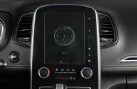Renault Scenic 16 из 20