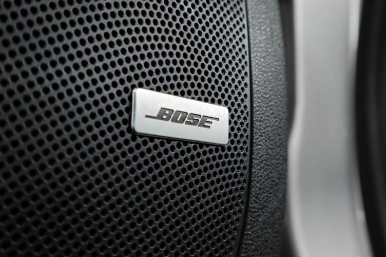 Renault Scenic 19 из 20
