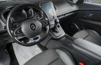 Renault Scenic 7 из 20