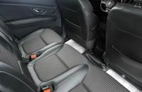 Renault Scenic 9 из 20