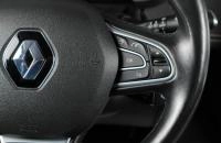 Renault Scenic 15 из 20