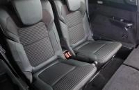 Renault Scenic 20 из 20