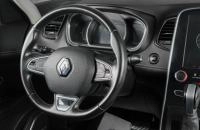 Renault Scenic 11 из 20
