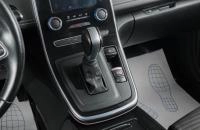 Renault Scenic 17 из 20