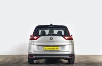 Renault Scenic 5 из 20