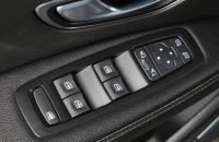Renault Scenic 18 из 20