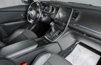 Renault Scenic 10 из 20