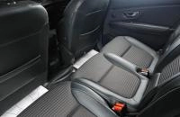 Renault Scenic 8 из 20