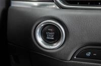 Mazda CX-5 19 из 25