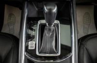 Mazda CX-5 21 из 25