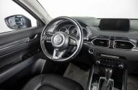 Mazda CX-5 12 из 25