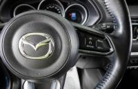 Mazda CX-5 17 из 25