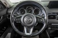 Mazda CX-5 15 из 25