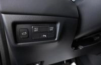 Mazda CX-5 23 из 25