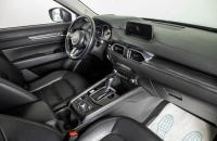 Mazda CX-5 11 из 25
