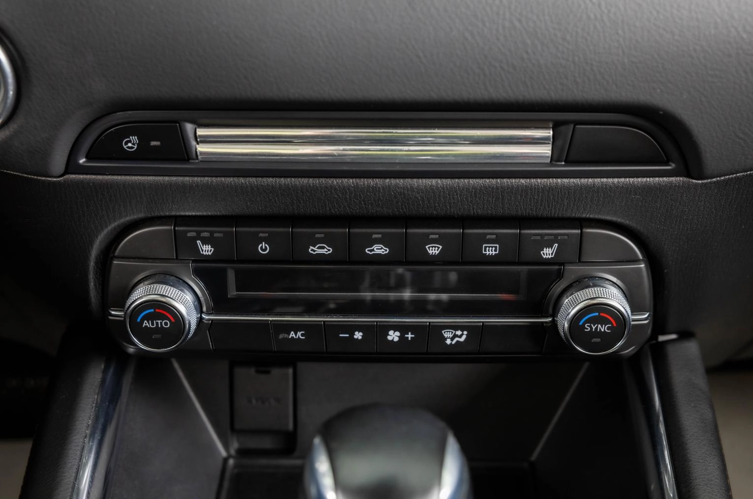 Mazda CX-5 20 из 25