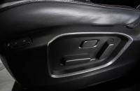 Mazda CX-5 24 из 25