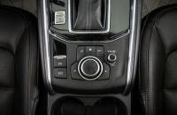Mazda CX-5 22 из 25