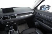 Mazda CX-5 14 из 25