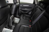 Mazda CX-5 9 из 25