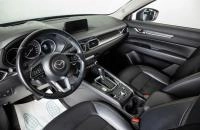 Mazda CX-5 8 из 25