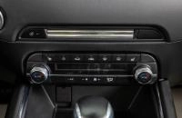 Mazda CX-5 20 из 25
