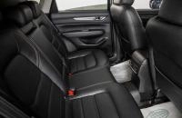 Mazda CX-5 10 из 25