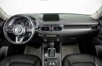 Mazda CX-5 13 из 25