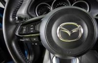 Mazda CX-5 16 из 25