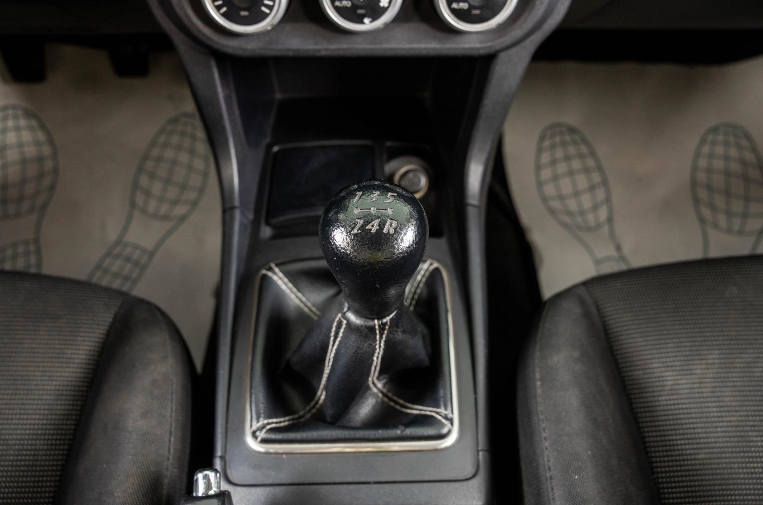 Mitsubishi Lancer 18 из 21