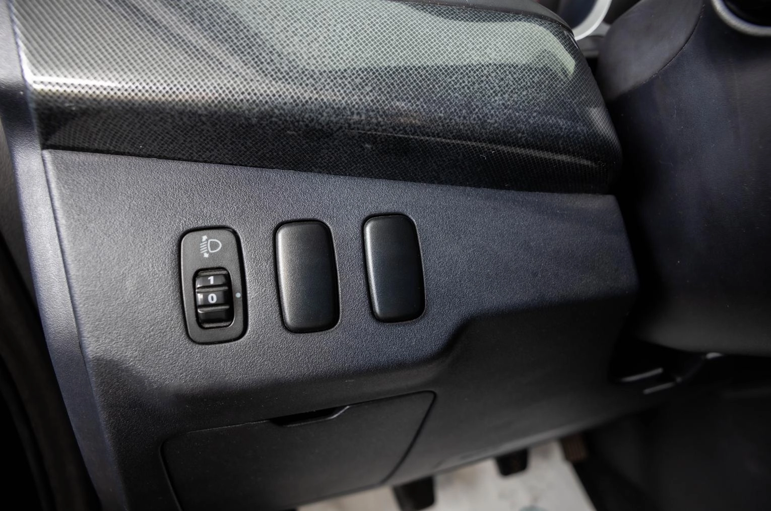 Mitsubishi Lancer 20 из 21