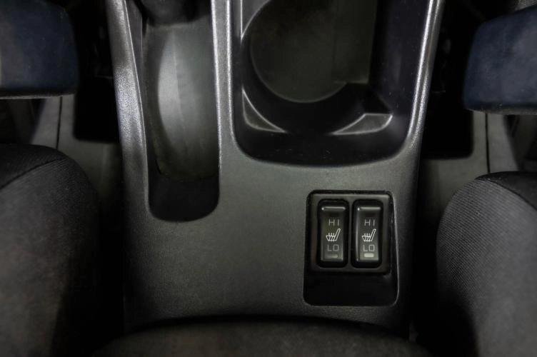 Mitsubishi Lancer 19 из 21